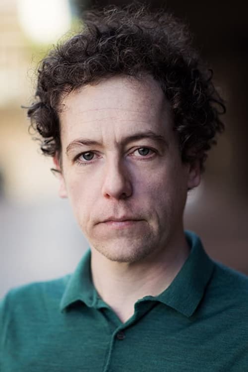 Matthew Steer image