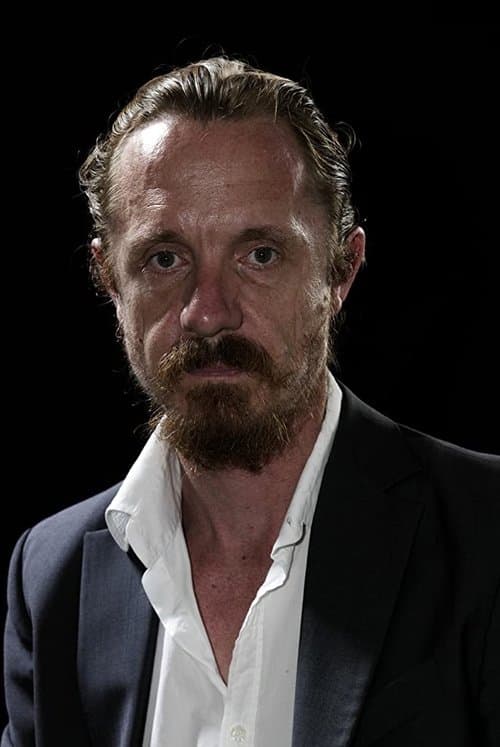 Matthew Sunderland image