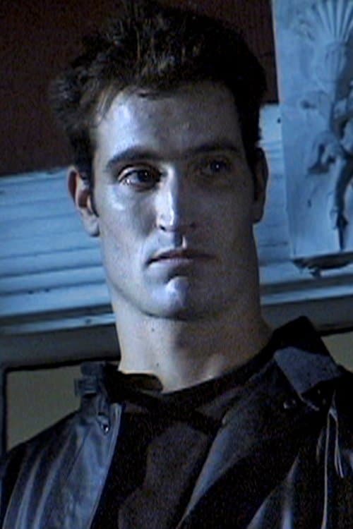 Matthew Thomas image