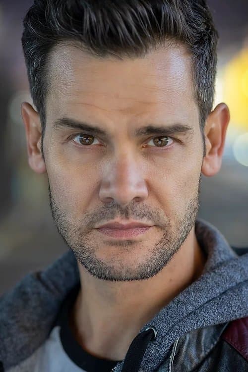 Matthew Tyler image