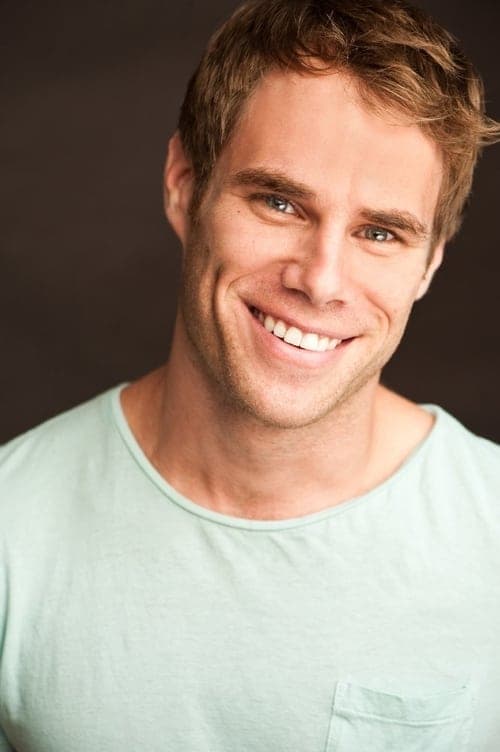 Matthew Wilkas image