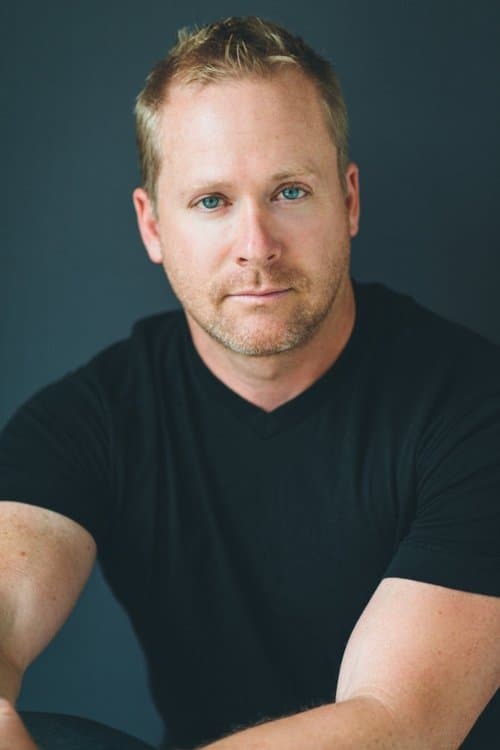 Matthew Willson image