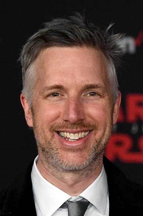 Matthew Wood image