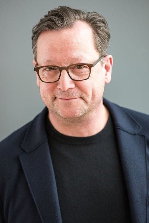 Matthias Brandt image