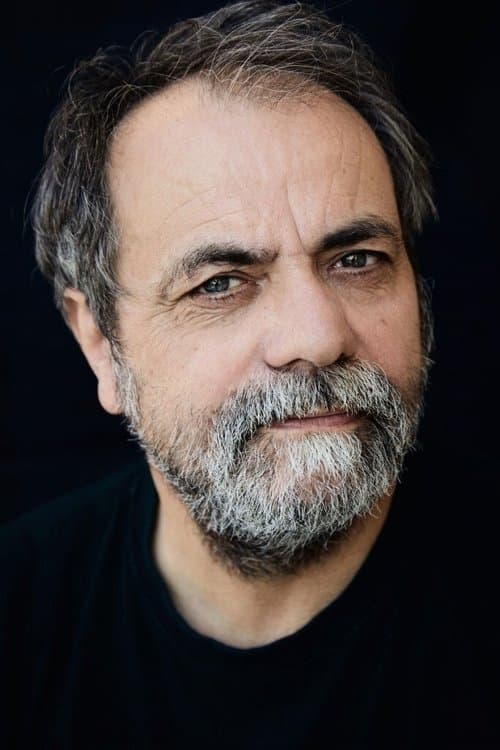 Matthias Brenner image