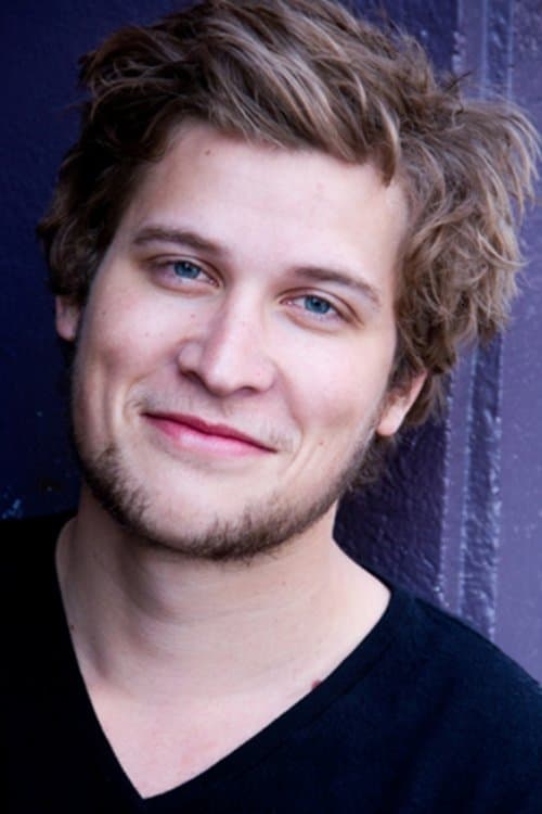 Matthias Britschgi image