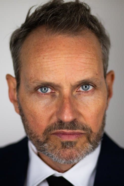 Matthias Fankhauser image