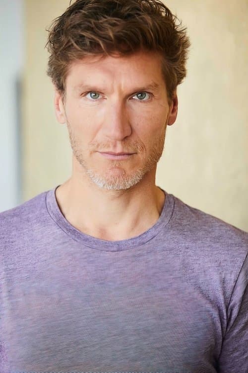 Matthias Gall image