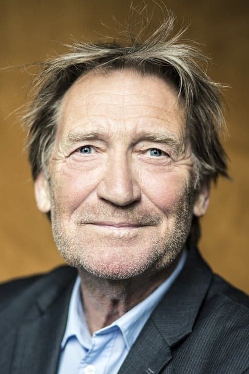 Matthias Habich image