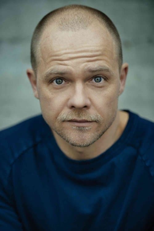 Matthias Koeberlin image