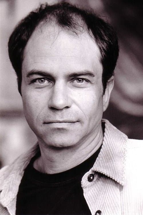 Matthias Kupfer image