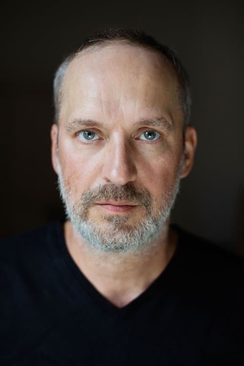 Matthias Matz image