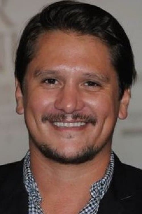 Matthias Van Khache image