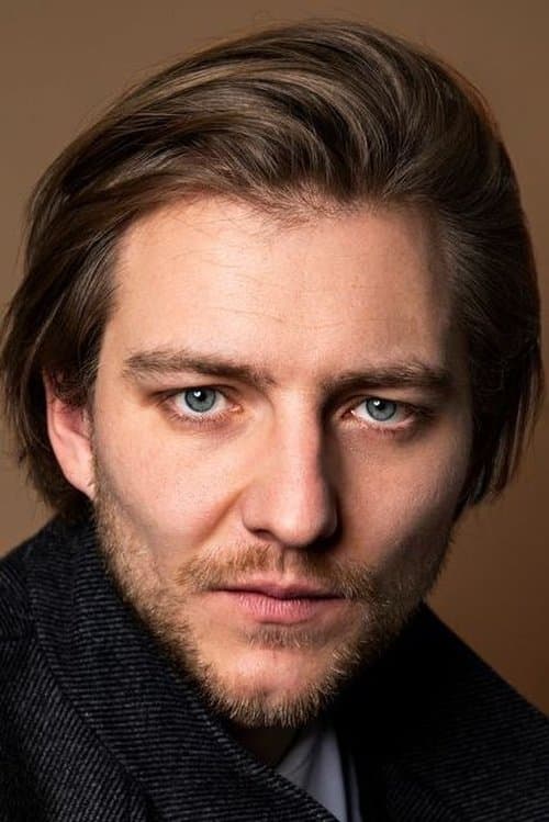 Matthias Zera image