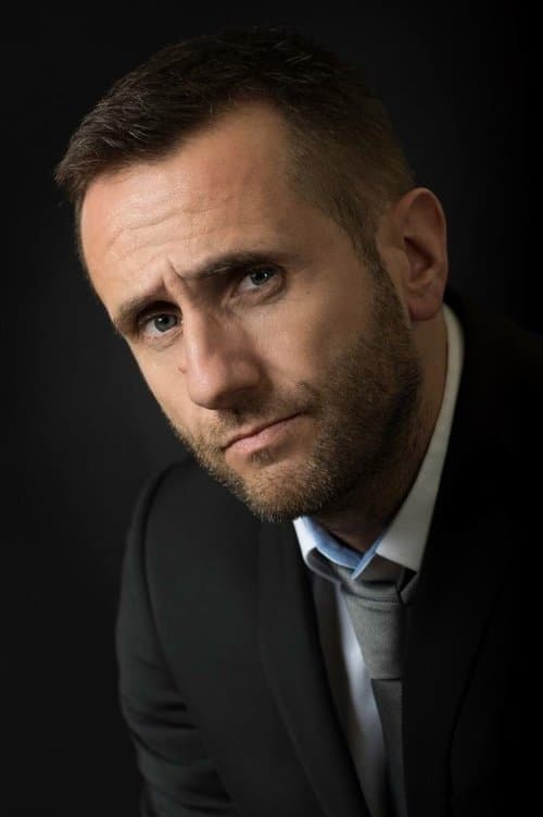 Matthieu Albertini image