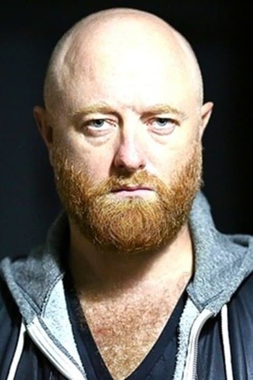 Matthieu Burnel image