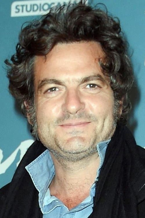 Matthieu Chedid image
