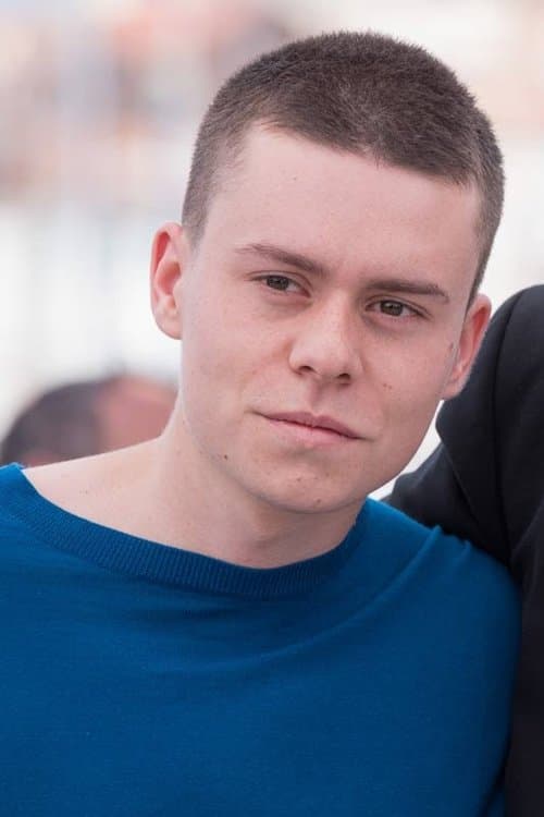 Matthieu Lucci image