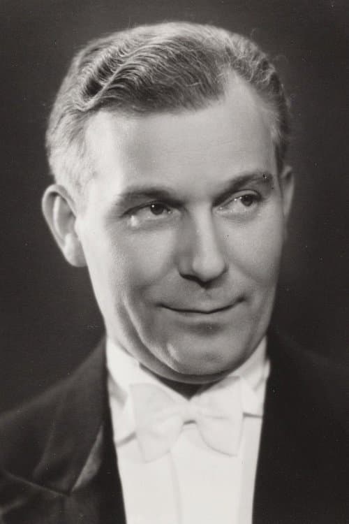 Matthieu van Eysden image