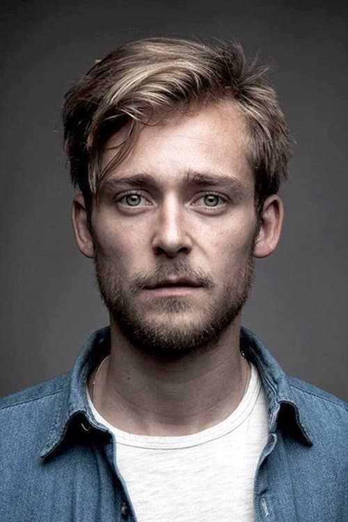 Matthijs van de Sande Bakhuyzen image