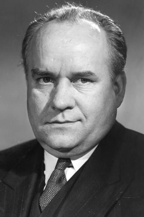 Matti Aulos image