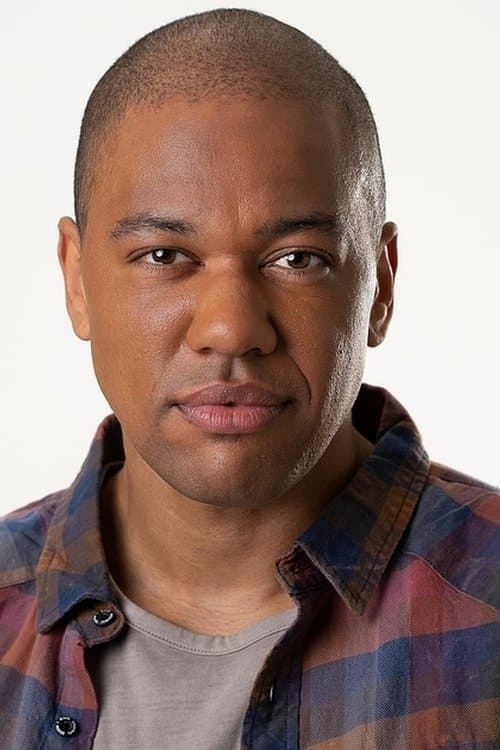 Matti Leino image