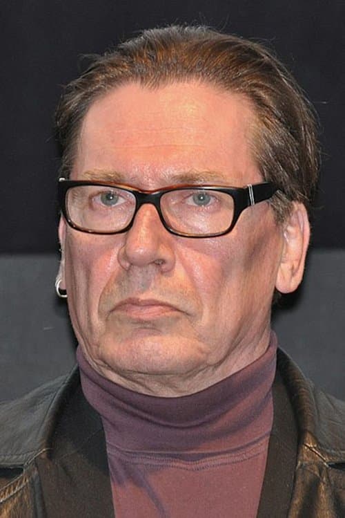 Matti Onnismaa image