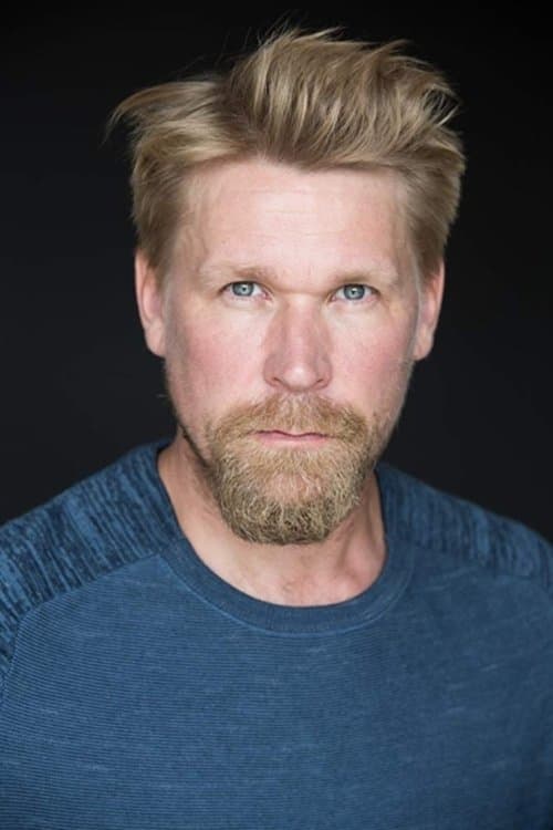 Matti Ristinen image