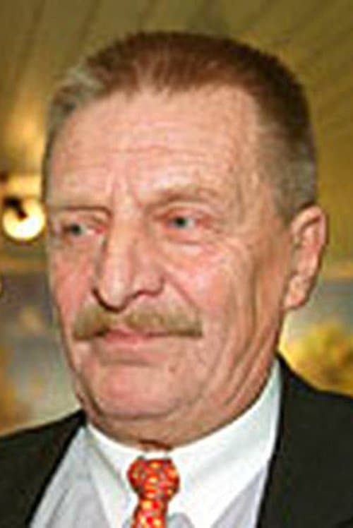Matti Tuominen image
