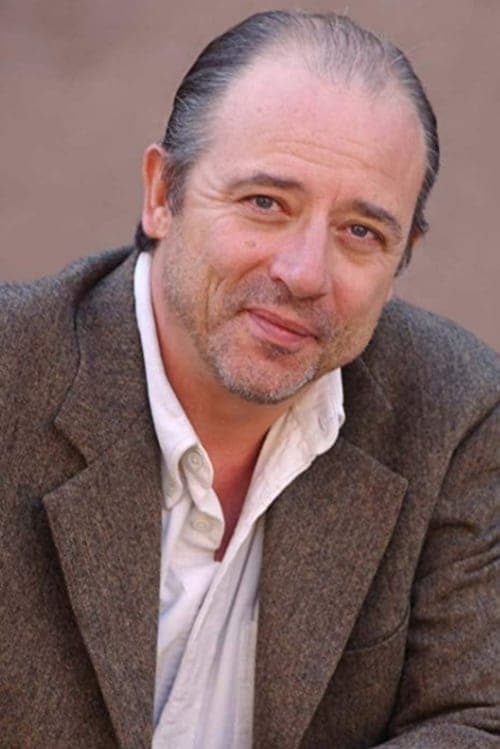 Mattia Sbragia image