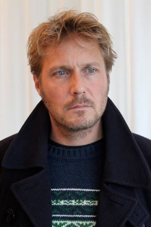 Mattijn Hartemink image