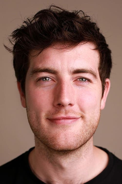 Matty McCabe image