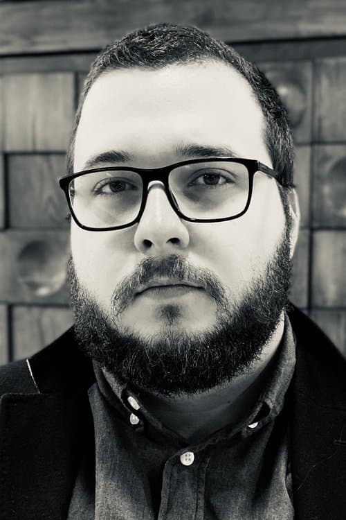 Matúš Ryšan image