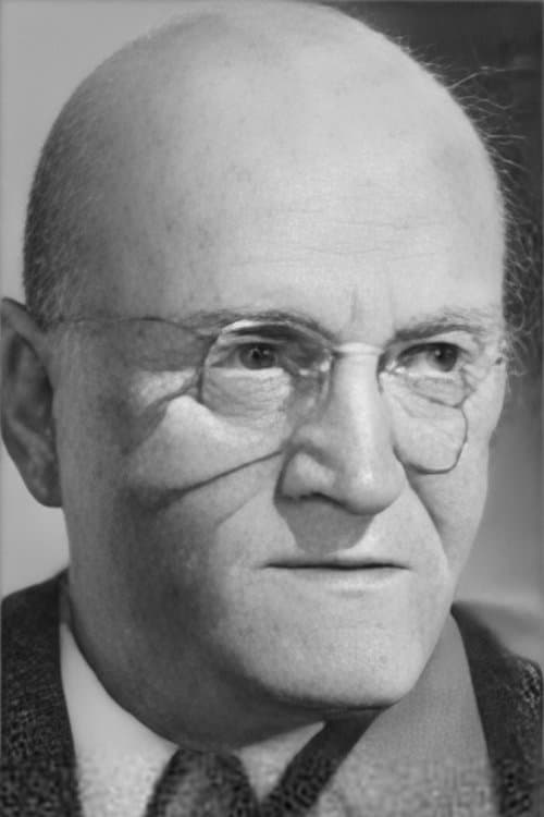 Matvey Neyman image