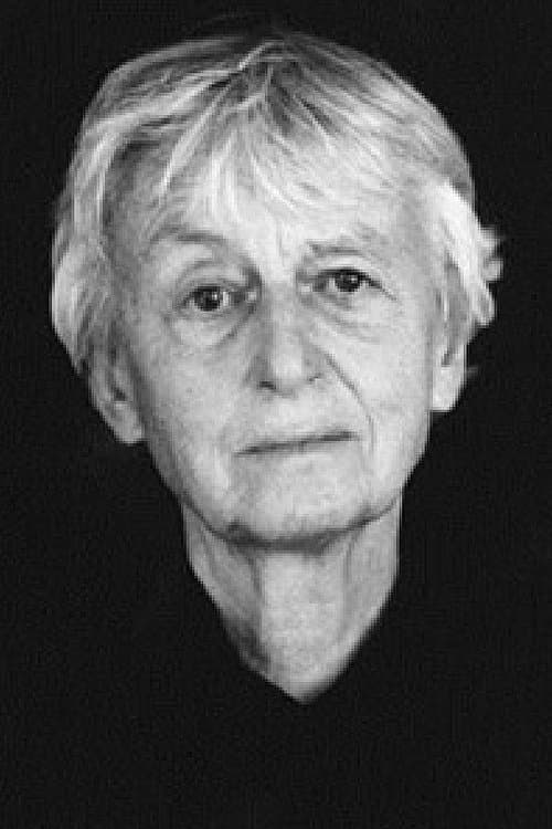 Matyelok Gibbs image