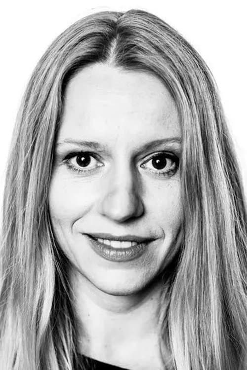 Matylda Paszczenko image