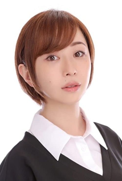 Mau Nishio image