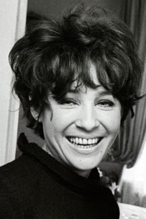 Maude Adelson image