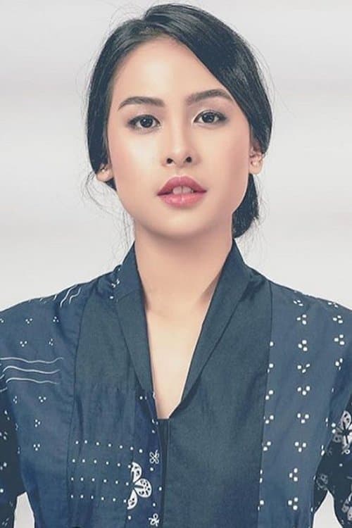 Maudy Ayunda image