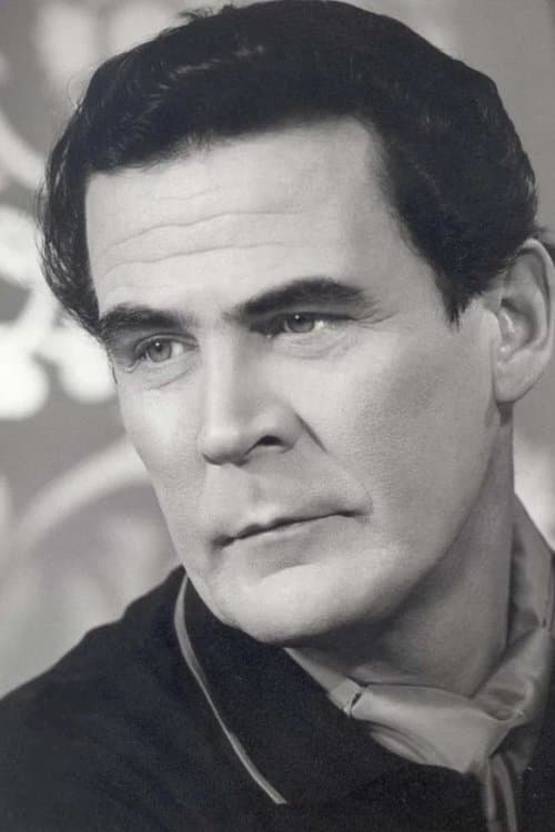 Mauno Kuusisto image