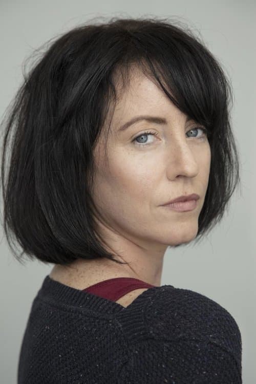 Maura Foley image