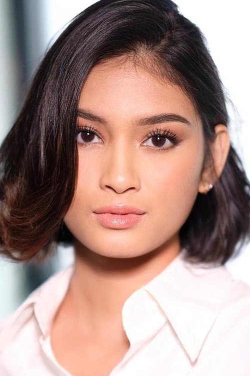 Maura Gabrielle image