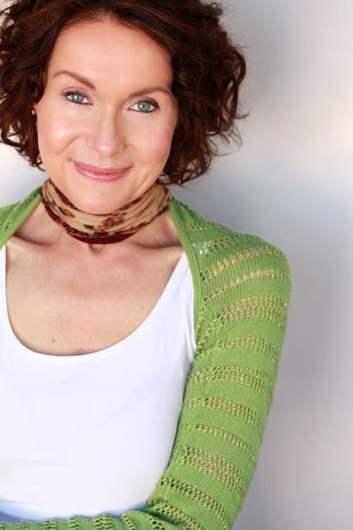 Maura M. Knowles image