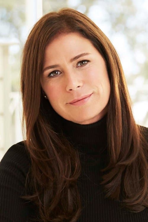 Maura Tierney image