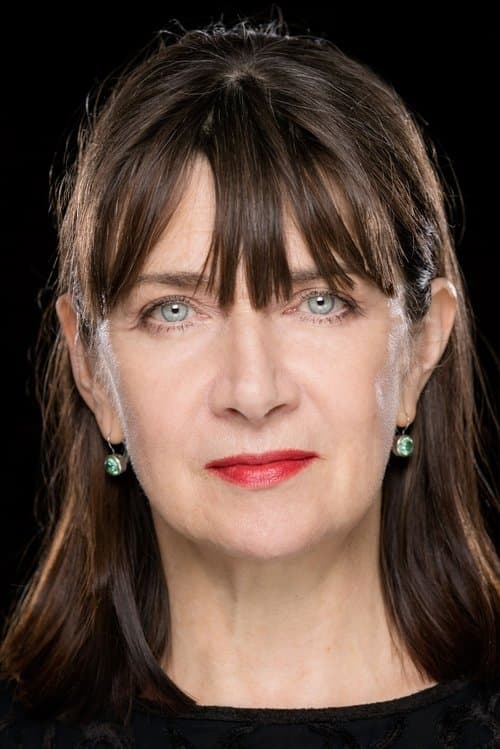 Maureen Beattie image