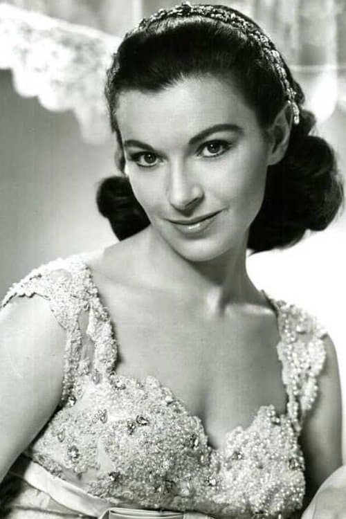 Maureen Connell image
