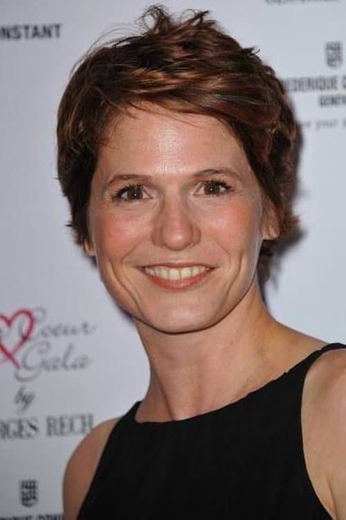 Maureen Dor image