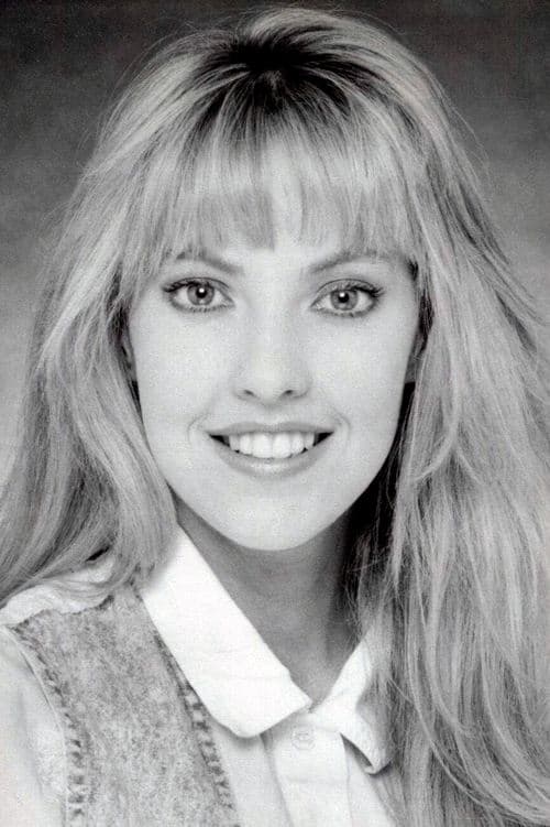 Maureen Flaherty image