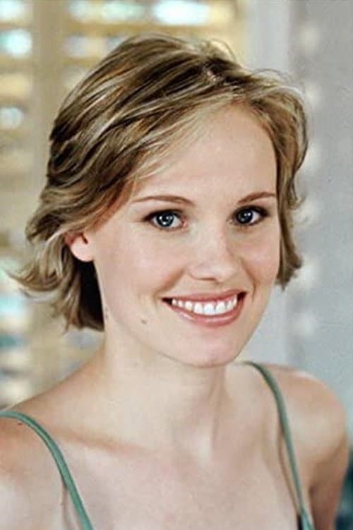 Maureen Flannigan image