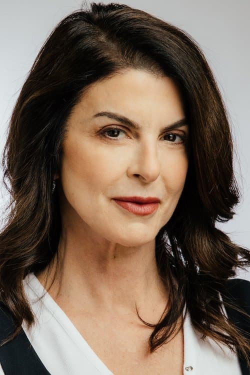 Maureen Kedes image